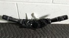 Interchange Part Number 629-60816