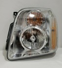 Part Number 15904467