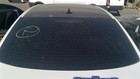 Interchange Part Number 275-50137A