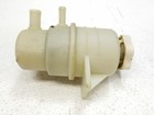 Interchange Part Number 553-59103