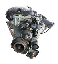 Engine for 2002 BMW 3er E46 2.5 Ci i Benzin M54B25 256S5 192HP