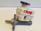 Part Number 19209275