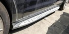 Interchange Part Number 122.MB1913