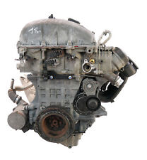 Engine for 2005 BMW 3er E90 3.0 i xDrive N52B30A N52 258HP