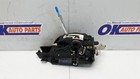 Interchange Part Number 242.DA1P11