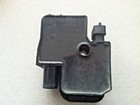 Part Number A0001587803