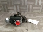 Part Number 04E 145 722 N