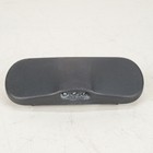 Part Number 8T0955987B