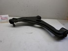 Part Number 25094
