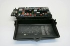 Interchange Part Number 646-01578