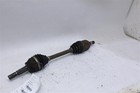 Part Number 39101CG000
