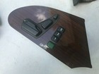 Part Number 140 820 06 94 99 / 140820069499
