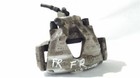 Interchange Part Number 536-59063R