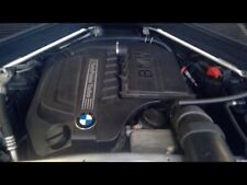 Engine 3.0L Gasoline Turbo Thru 12/10 Fits 11 BMW X5 5922205