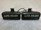 Part Number AE86
