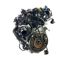 Engine 2019 for BMW 2er F45 1.5 Benzin B38A15A B38 140HP