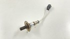 Part Number 22690AB08A