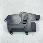 Part Number A1648201310 / A 164 820 13 10 / A 1648201310