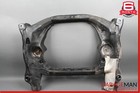 Part Number 2216200387 / A2216200387 / A 221 620 03 87 0387