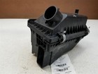 Interchange Part Number 319-00612
