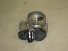 Part Number 12694873