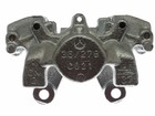 Part Number 82157VP
