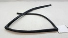 Interchange Part Number 130-58664AR