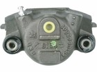 Part Number 21642FC
