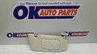 Interchange Part Number 268-01727R