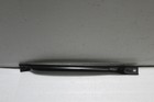 Part Number 7186395, 7186395-05