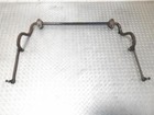Interchange Part Number 524-50365
