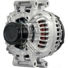Part Number 12994