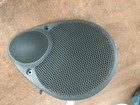 Part Number 99664503802