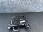 Part Number A0002701852
