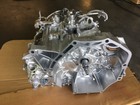 Part Number BZKA, MZKA, BZNA, MNZA