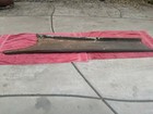 Part Number GMC