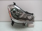 Part Number 26010-EH10D , 26010EH10D