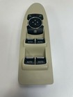 Part Number DA5Z-14529-AC / DA5Z-14529-AB