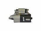 Part Number 44885VD