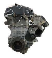 Engine for 2009 BMW 3er E90 3.0 xi i N52B30A N52 234HP