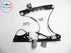 Part Number 2117200346 / A2117200346 / 211 720 03 46