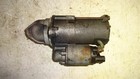 Interchange Part Number 604-00142
