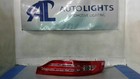 Interchange Part Number 166-02681R