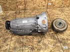 Part Number 2042703300 / 204 270 33 00