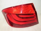 Part Number 63217203231 / 7203231