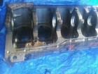 Interchange Part Number 302-00843