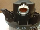 Part Number 5F9Z19805EA