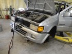 Interchange Part Number 553-58894