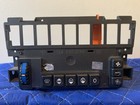 Part Number 124 830 21 85