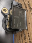 Part Number 9125601